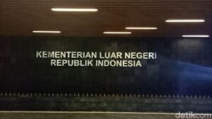Indonesia Tolak Tegas Pengakuan Israel atas Kedaulatan Somaliland, Dinilai Ancaman Regional