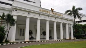 AS Tangkap Maduro, Kemlu Siapkan Rencana Darurat Evakuasi 37 WNI di Venezuela