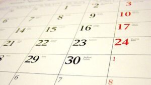 Long Weekend Januari 2026: Libur Isra Mikraj Jatuh di Tanggal 16, Ciptakan Akhir Pekan Panjang