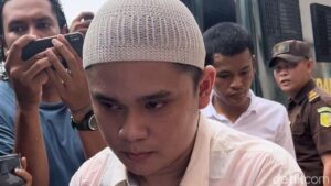 Identitas Tiara Terungkap Cepat Meski Dimutilasi Ratusan Potong oleh Alvi