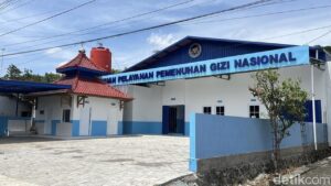 Peternakan Babi 50 Tahun di Sragen Tutup Setelah SPPG Dibangun di Sampingnya
