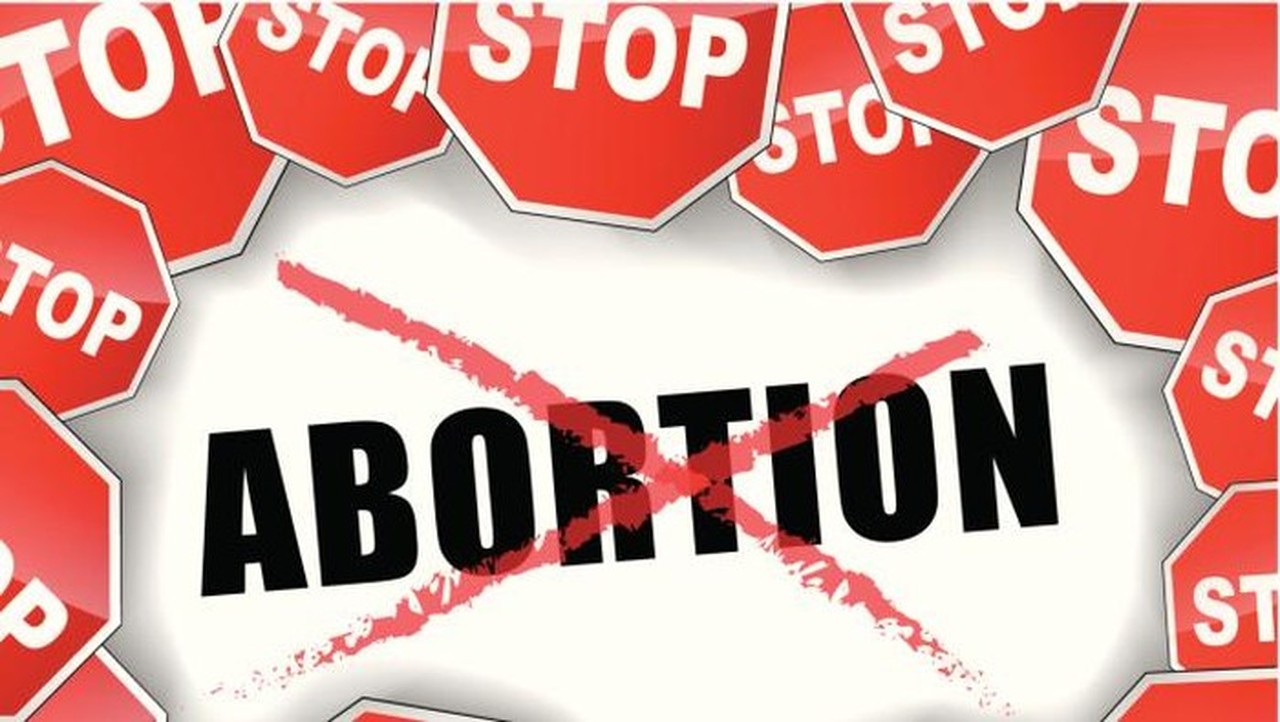 Ilustrasi Aborsi (foto: Thinkstock)