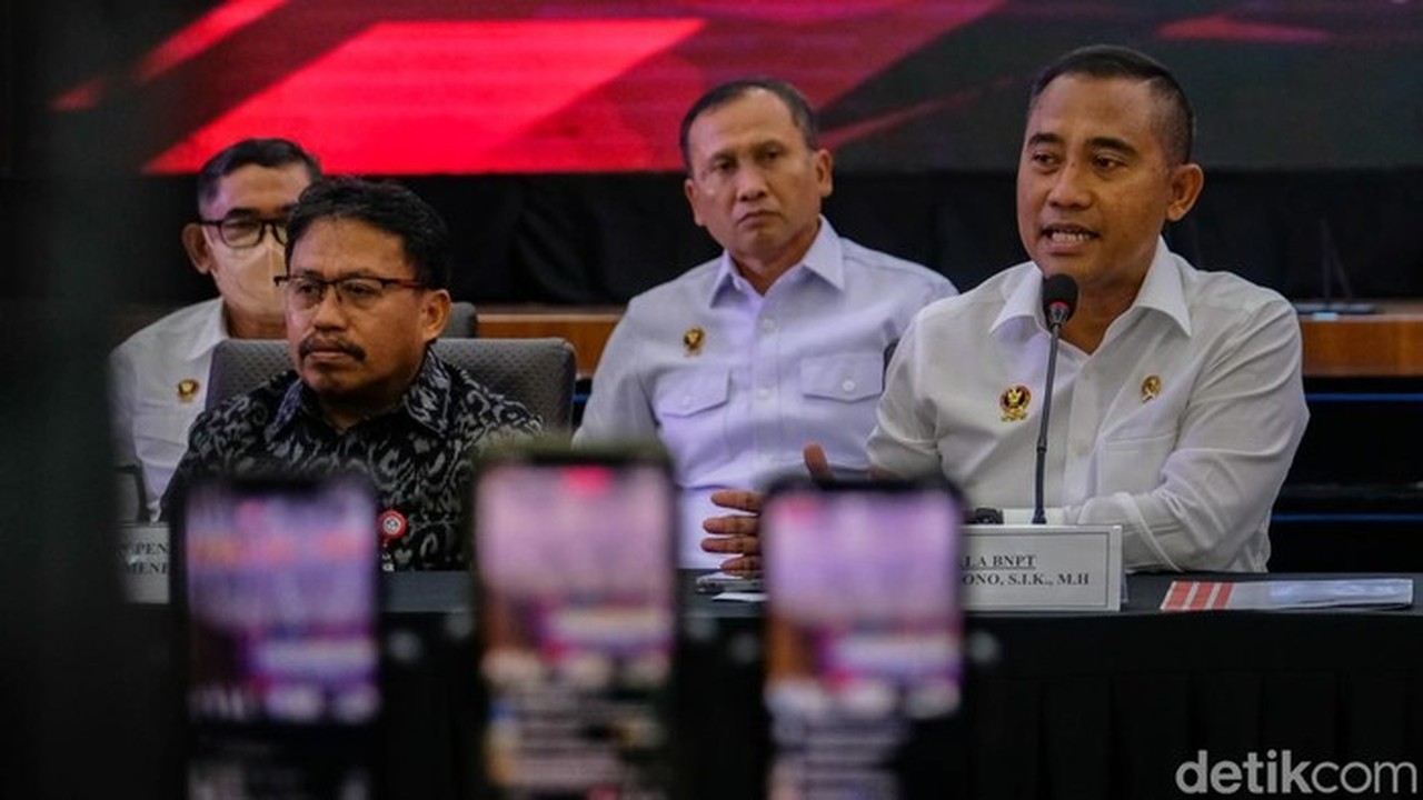 Foto: Andhika Prasetia