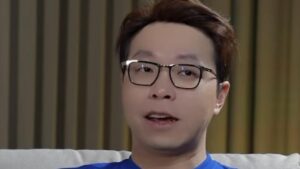 Richard Lee Mengaku Sakit, Pemeriksaan Dugaan Pelanggaran Kesehatan Ditunda Pekan Depan