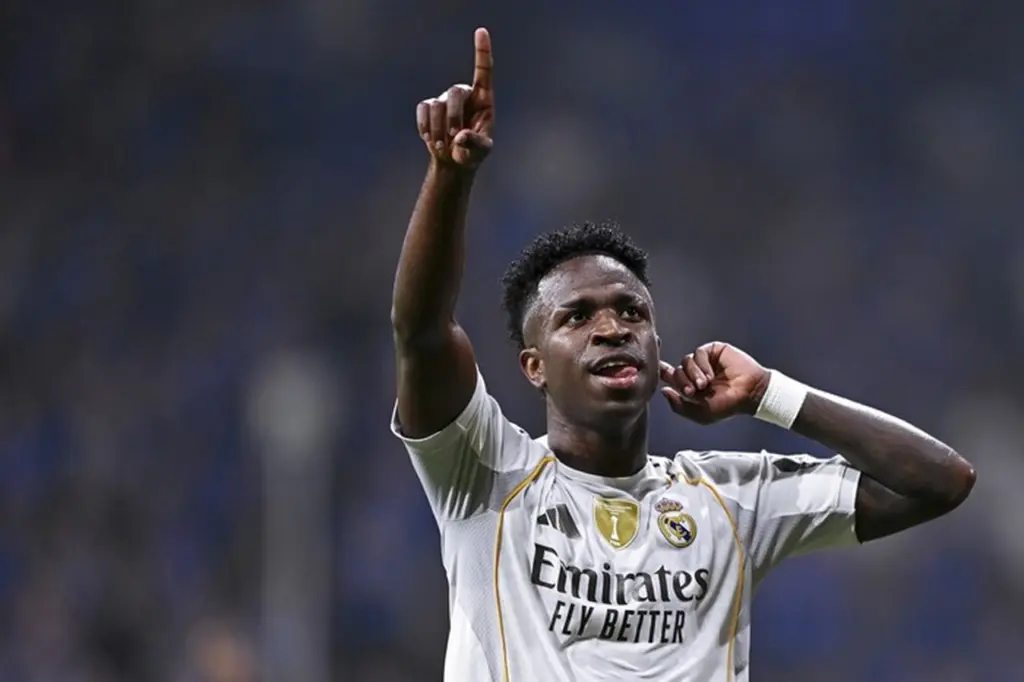 Foto: Getty Images/soccrates Images