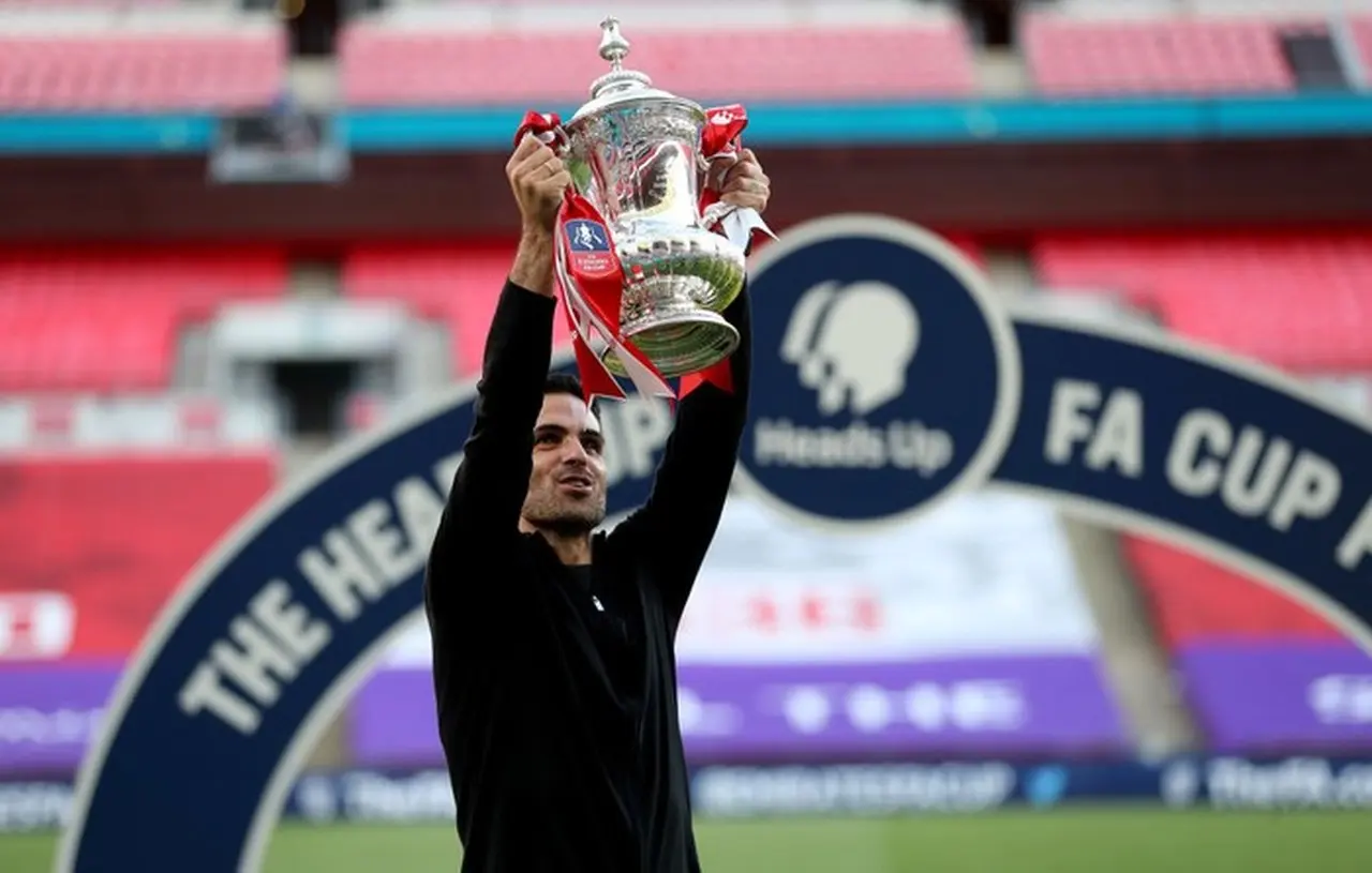 Foto: Getty Images/catherine Ivill