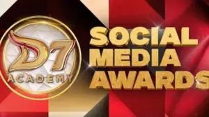 Indosiar Gelar Dangdut Academy 7 Social Media Awards, Simak Kategori Nominasi dan Cara Voting