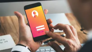 Instagram Jelaskan Penyebab Email Reset Password, Ternyata Karena Hal Ini