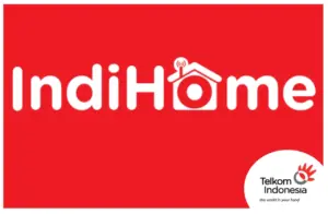 Jaringan Internet Telkomsel–IndiHome Dilaporkan Down, Keluhan Pengguna Membanjiri X Sejak Kamis Pagi