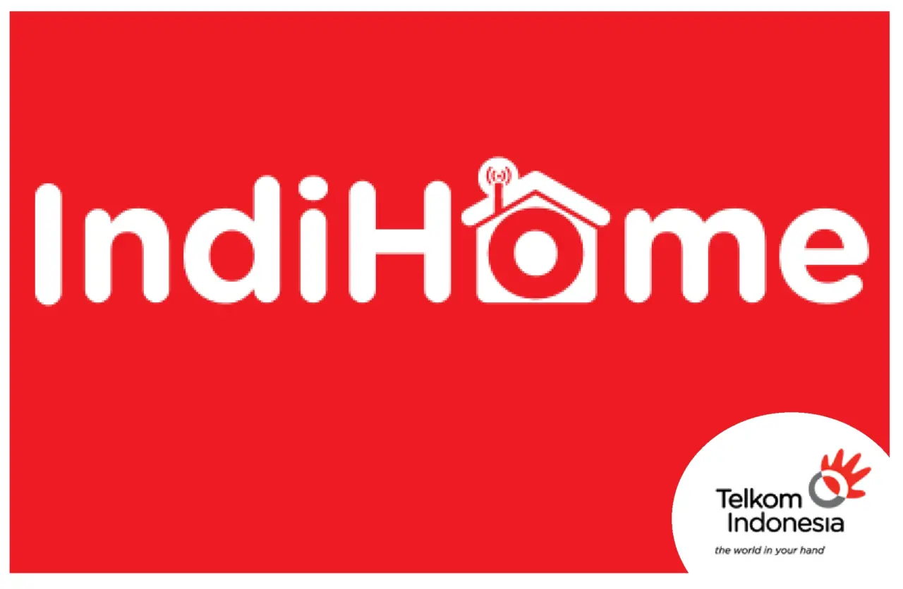 Internet Telkomsel–IndiHome Dilaporkan Down, Keluhan Pengguna Membanjiri X Sejak Kamis Pagi