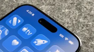 iOS 26.2.1 Resmi Rilis, AirTag Gen 2 Kini Lebih Presisi dan Suara Lebih Keras