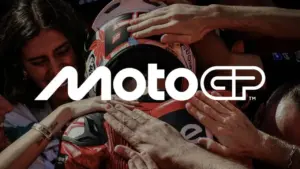 Jadwal Tes Pramusim MotoGP 2026: Sepang dan Buriram Jadi Pembuka Mulai Akhir Januari
