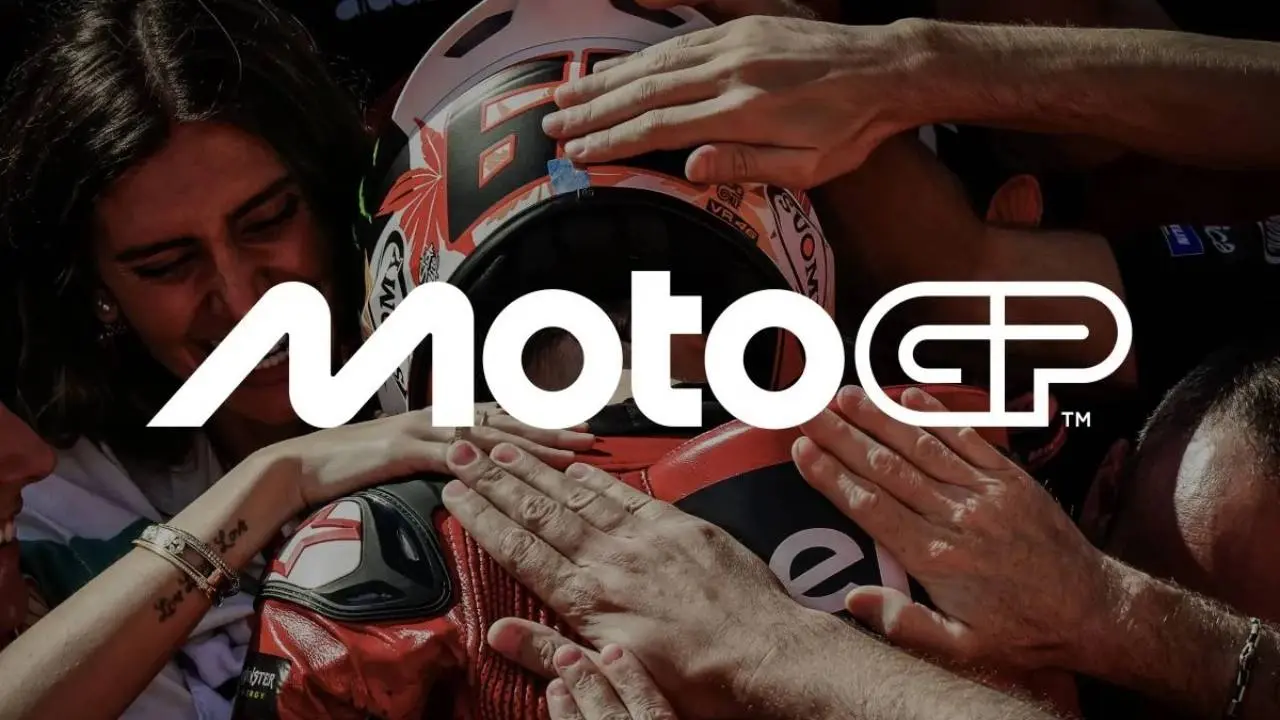Jadwal Tes Pramusim MotoGP 2026: Sepang dan Buriram Jadi Pembuka Mulai Akhir Januari