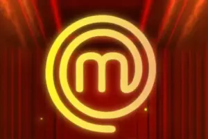 Jam Tayang dan Link Live MasterChef Indonesia Hari Ini 25 Januari 2026