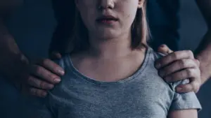 Kasus Aurelie Moeremans Membuka Mata, Apa Itu Child Grooming dan Dampaknya?