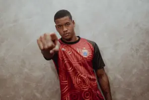 Kedatangan Shayne Pattynama dan Paulo Ricardo Bikin Lini Belakang Persija Sesak, Alan Cardoso Terancam?
