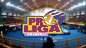 Daftar Tim yang Lolos ke Final Four Proliga 2026: Jakarta Pertamina Enduro dan Dua Tim Putra Ungguli Persaingan