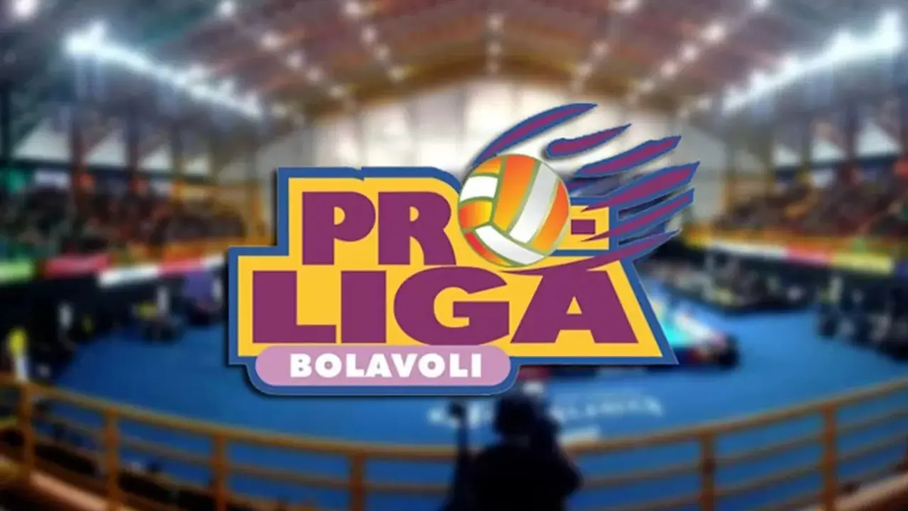 Daftar Tim yang Lolos ke Final Four Proliga 2026: Jakarta Pertamina Enduro dan Dua Tim Putra Ungguli Persaingan