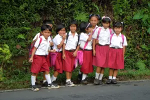 Libur Sekolah Lebaran 2026 Bakal Panjang, Ini Jadwal Lengkap dari Sebelum hingga Sesudah Idul Fitri