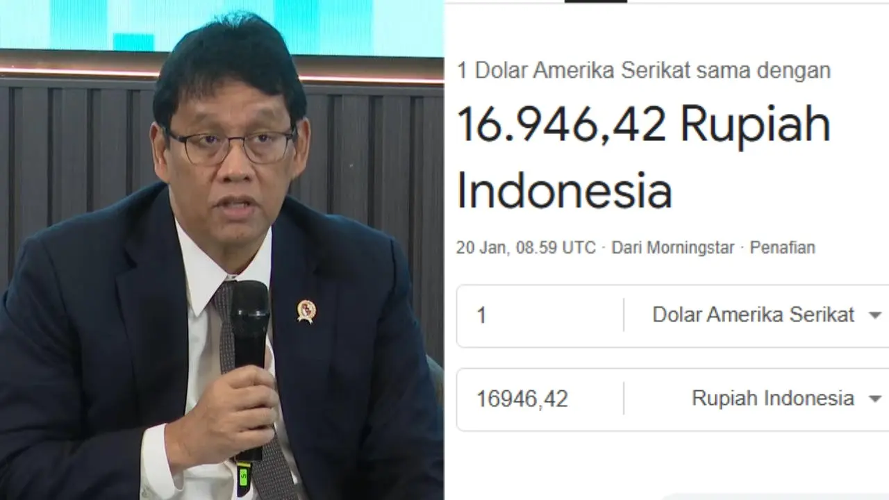 Match Resultrupiah Nyaris Tembus Rp17 000 Harga Tempe Dan Tahu Terancam Naik Akibat Imported Inflation