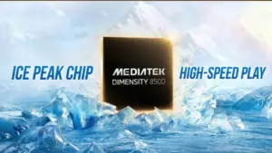 MediaTek Dimensity 8500 Segera Dirilis: GPU 25% Lebih Cepat dan AI Canggih untuk HP Mid-Range