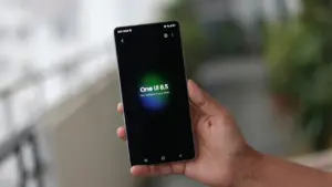 One UI 8.5 Beta Masih Eksklusif di Samsung Galaxy S25, Kapan Perangkat Lain Kebagian?