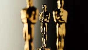Daftar Lengkap Nominasi Oscar 2026: ‘Sinners’ Pecahkan Rekor dengan 16 Nominasi