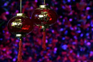 Pemerintah Tetapkan Libur Nasional dan Cuti Bersama Imlek 2026, Cek Jadwalnya