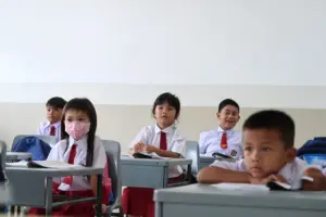 Pendaftaran TKA SD dan SMP 2026 Dibuka, Ini Jadwal Lengkap dan Pengumuman Hasil