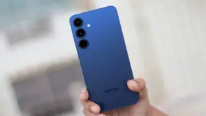 Petunjuk Baru Muncul, Samsung Galaxy S26 Diprediksi Meluncur Februari 2026