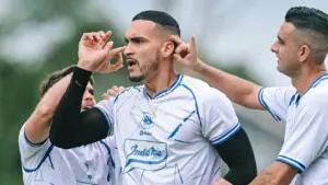 PSIS Semarang Rombak Besar Skuad, Datangkan 14 Pemain Baru Jelang Putaran Kedua Championship
