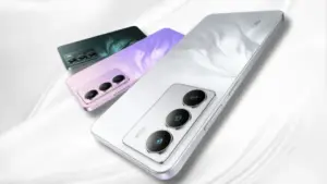 Realme C85 5G Resmi Meluncur di Indonesia, Tahan Air IP69 Pro dan Baterai 7.000 mAh