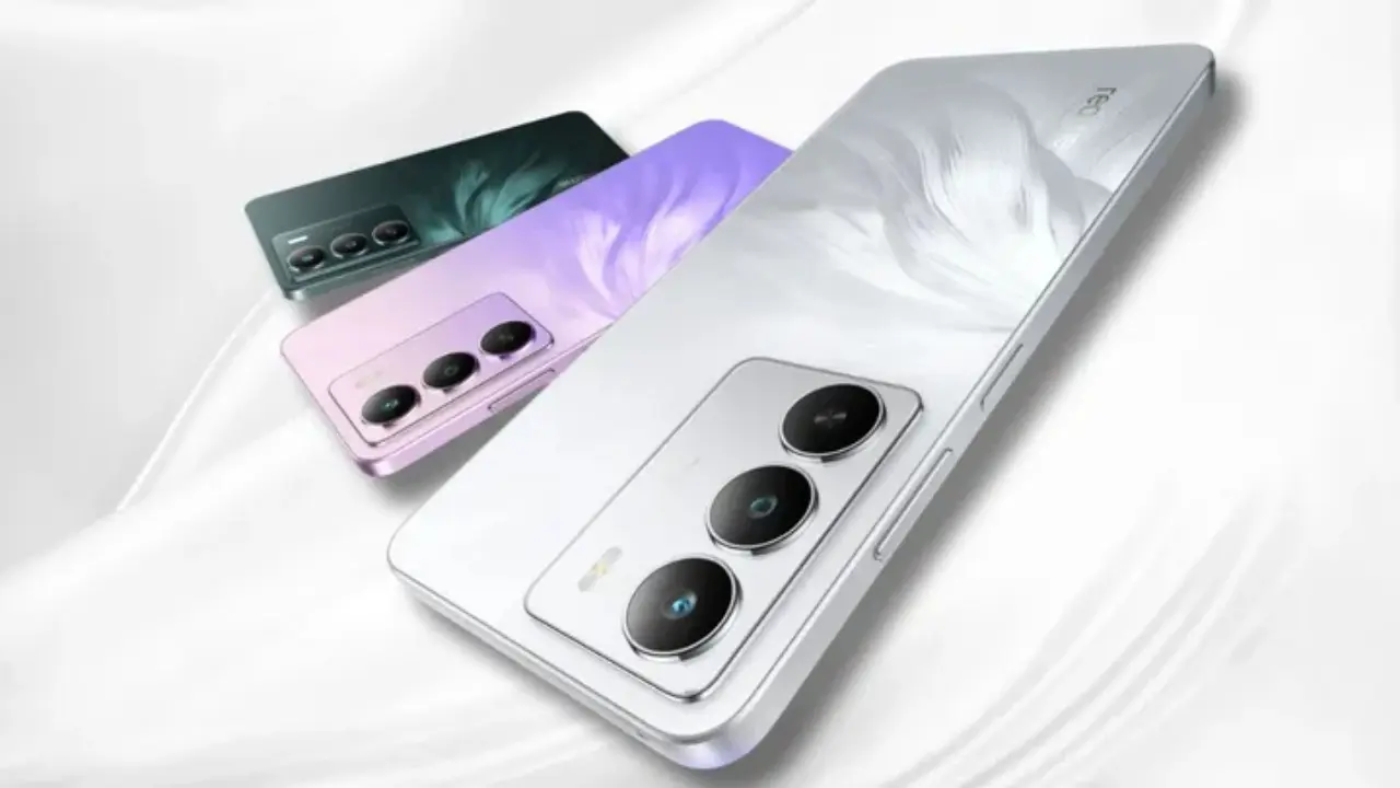 Realme C85 5g Resmi Meluncur Di Indonesia Tahan Air Ip69 Pro Dan Baterai 7 000 Mah
