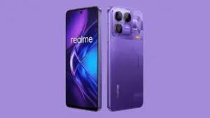 Realme Neo 8 Dikonfirmasi Meluncur pada 22 Januari, Usung Snapdragon 8 Gen 5 dan Baterai Jumbo