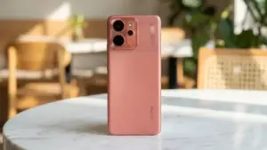 Realme P4 Power Muncul di Geekbench, Usung Baterai 10.000 mAh dan Dimensity 7400