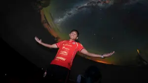 Rekrut Fajar Fathur Rahman, Persija Perkuat Lini Sayap Jelang Putaran Kedua