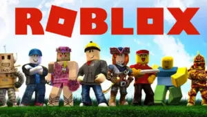 Roblox Diperiksa Regulator Belanda Terkait Perlindungan Anak di Era Digital