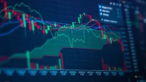 Bursa Saham Hari Ini Buka atau Tutup? Ini Jadwal Resmi Libur Bursa di 2026
