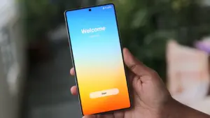 Samsung Diam-Diam Menguji One UI 8.5 di Banyak Perangkat, Ini Daftarnya