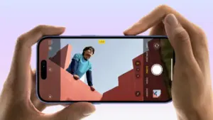 Samsung Dikabarkan Sempat Uji Tombol Kamera ala iPhone di Galaxy S26, Tapi Urung Dipakai