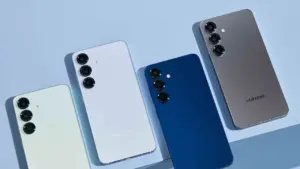 Samsung Galaxy S26 Plus Muncul di Geekbench, Performa Exynos 2600 Jadi Sorotan