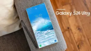 Samsung Galaxy S26 Ultra Dikabarkan Pakai Gorilla Glass Baru, Tak Perlu Screen Protector