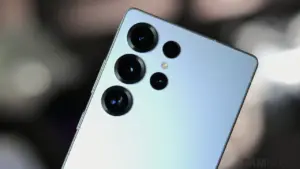 Samsung Galaxy S26 Ultra Diklaim Punya Rekaman Video Lebih Baik Berkat Kamera Telefoto 5x