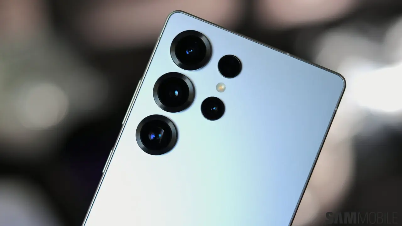 Samsung Galaxy S26 Ultra Diklaim Punya Rekaman Video Lebih Baik Berkat Kamera Telefoto 5x