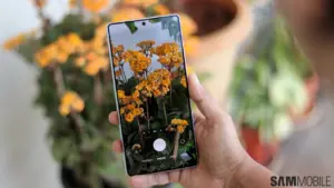 Samsung Galaxy S27 Ultra Dikabarkan Tetap Pakai Sensor 200MP, Saat Xiaomi Beralih ke Kamera Sensor Lebih Besar