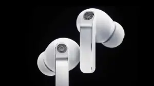 Samsung Tak Sengaja Bocorkan Galaxy Buds 4 & Buds 4 Pro, Dikabarkan Meluncur Februari 2026