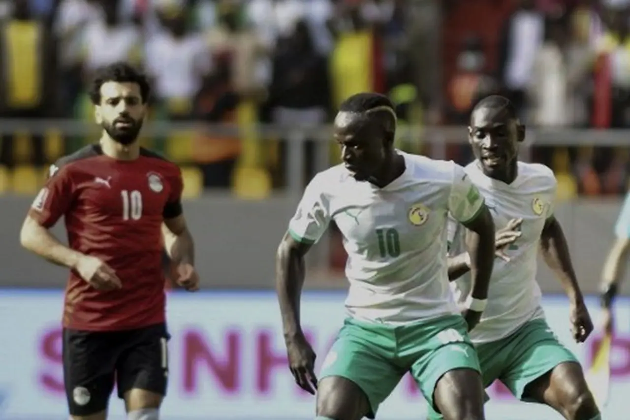 Senegal Vs Mesir. Jpg