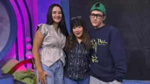 Setelah Cerai, Dahlia Poland Merasa Lebih Bebas Berteman