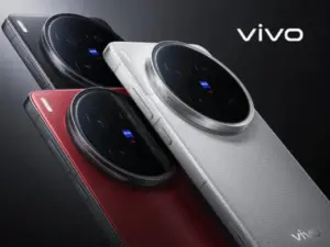 Siap Masuk Indonesia! Vivo X300 Ultra Lolos TKDN, Intip Bocoran Spesifikasi Lengkapnya