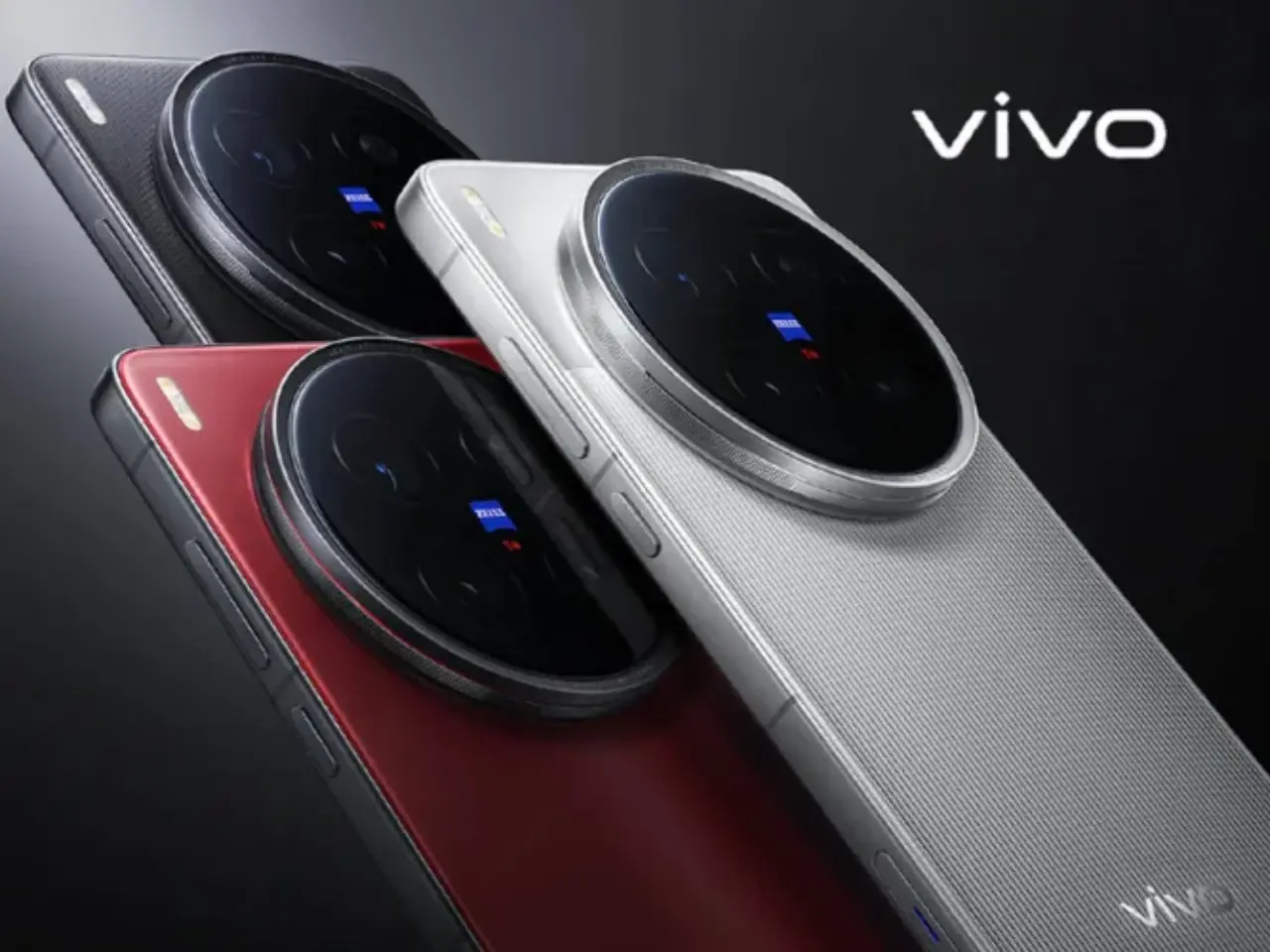 Siap Masuk Indonesia! Vivo X300 Ultra Lolos TKDN, Intip Bocoran Spesifikasi Kameranya